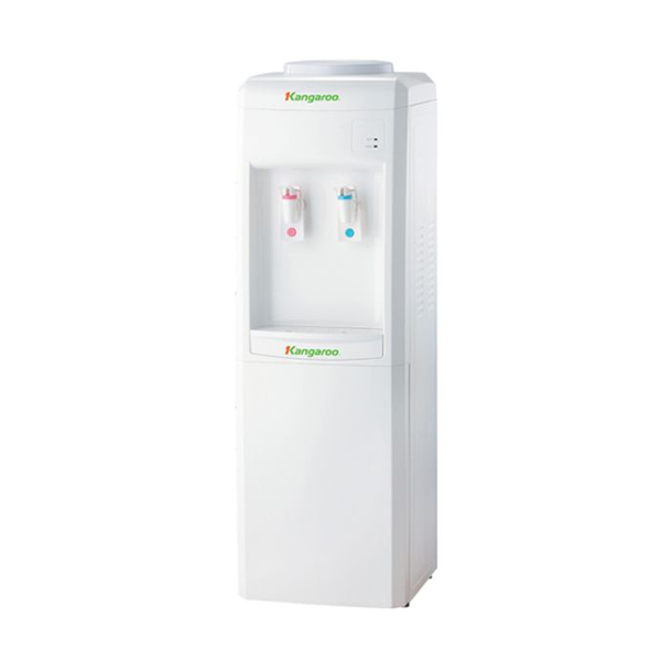 Cây nước nóng lạnh Kangaroo KG34C